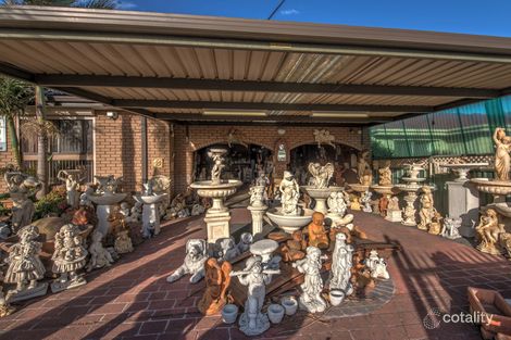 Property photo of 40 Kings Road St Albans VIC 3021