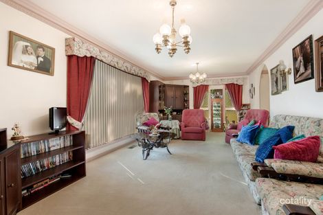 Property photo of 40 Kings Road St Albans VIC 3021