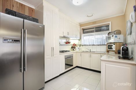 Property photo of 3 Victor Avenue Dandenong North VIC 3175