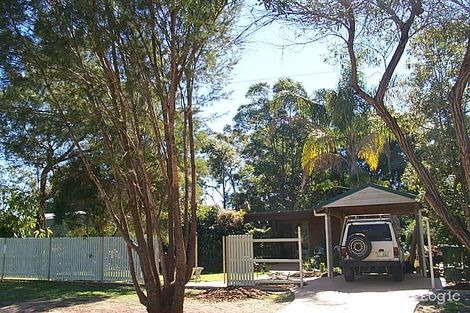 Property photo of 2 Muriel Street Mango Hill QLD 4509