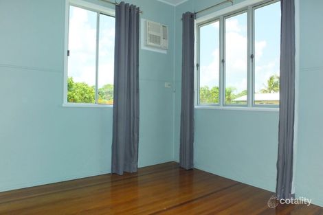 Property photo of 14 Hannaford Street North Mackay QLD 4740