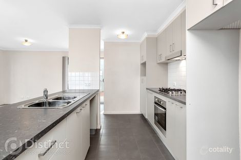 Property photo of 79 Mabo Boulevard Bonner ACT 2914