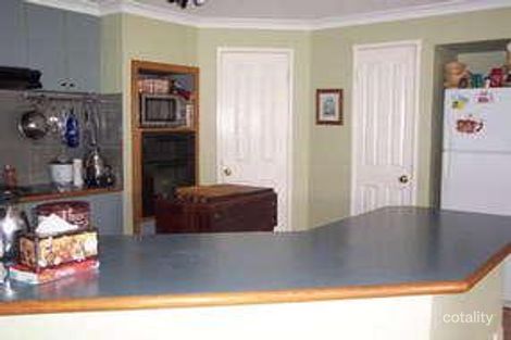 Property photo of 1 Mostyn Place Warnbro WA 6169
