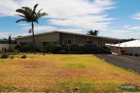 Property photo of 24 Belvedere Crescent Eaton WA 6232