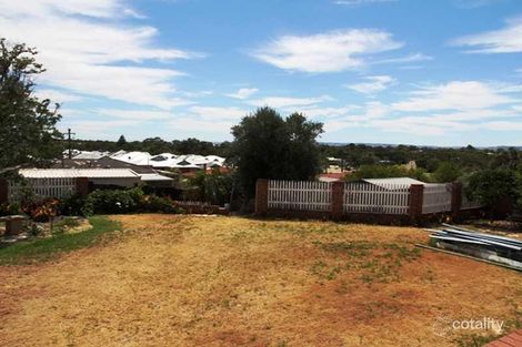 Property photo of 24 Belvedere Crescent Eaton WA 6232