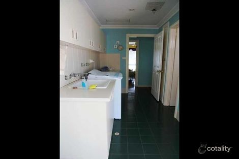 Property photo of 24 Belvedere Crescent Eaton WA 6232