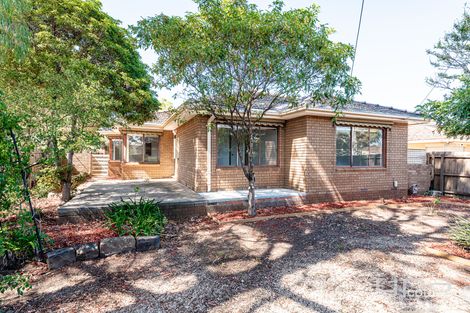 50 Canberra Ave, Hoppers Crossing, VIC 3029