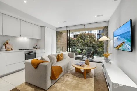 212/28 Harvey St, Little Bay, NSW 2036