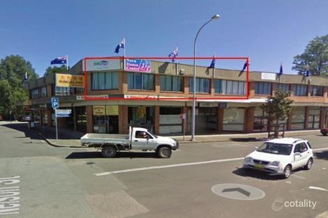 4/68 Nelson St, Wallsend, NSW 2287