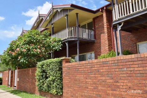 Property photo of 4/301 Darby Street Bar Beach NSW 2300