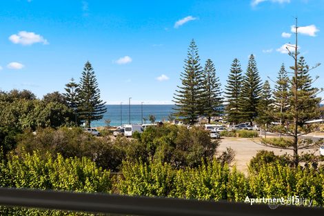 48/22 Orlando St, Coffs Harbour, NSW 2450