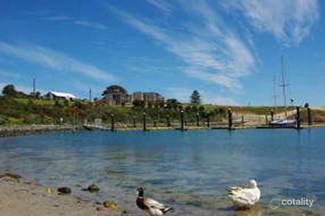 3/2 Howard Dr, Penneshaw, SA 5222