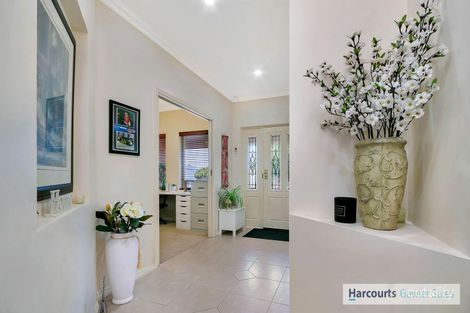 Property photo of 7 Swallow Drive Hewett SA 5118