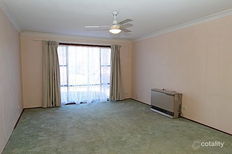 Property photo of 32 Cherry Tree Close Moss Vale NSW 2577