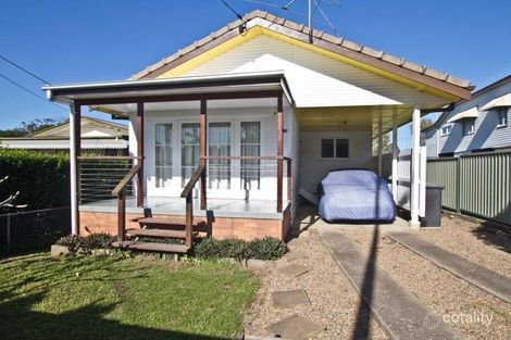 Property photo of 1695 Sandgate Road Virginia QLD 4014