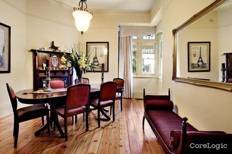 Property photo of 58 Elizabeth Street Elsternwick VIC 3185