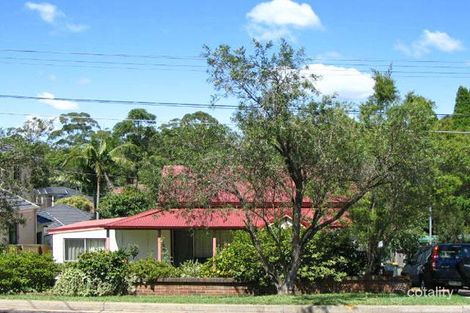 1/28 Queens Rd, Asquith, NSW 2077