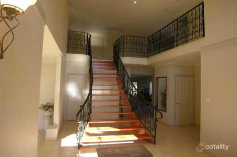 Property photo of 27 Treloar Place Edensor Park NSW 2176
