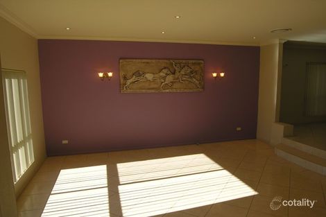 Property photo of 27 Treloar Place Edensor Park NSW 2176