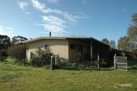 46 Lummis Lane, Dunolly, VIC 3472