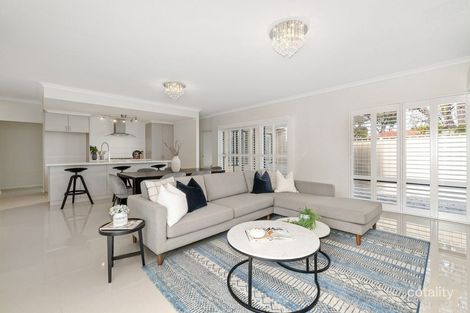 Property photo of 98A Hardey Road Belmont WA 6104