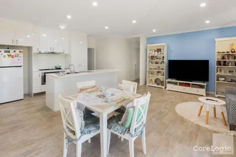Property photo of 23 Chauncy Way Spencer Park WA 6330