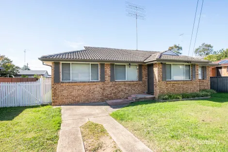 64 Russell St, Emu Plains, NSW 2750
