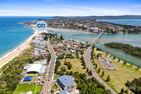 3/49-53 Hutton Rd, The Entrance North, NSW 2261