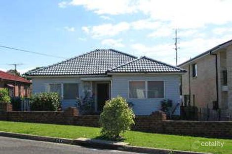 243 Wentworth St, Port Kembla, NSW 2505