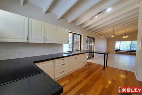 Property photo of 4/5 Aurelian Street Palmyra WA 6157