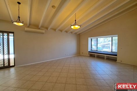 Property photo of 4/5 Aurelian Street Palmyra WA 6157