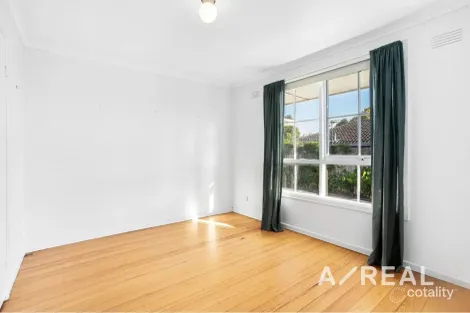 Property photo of 2/6 Simpsons Road Box Hill VIC 3128