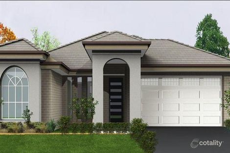 54 Aberglasslyn Lane, Aberglasslyn, NSW 2320