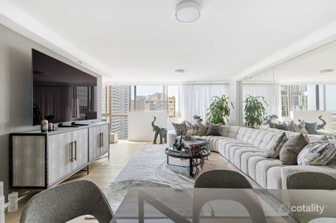 91/267-277 Castlereagh St, Sydney, NSW 2000