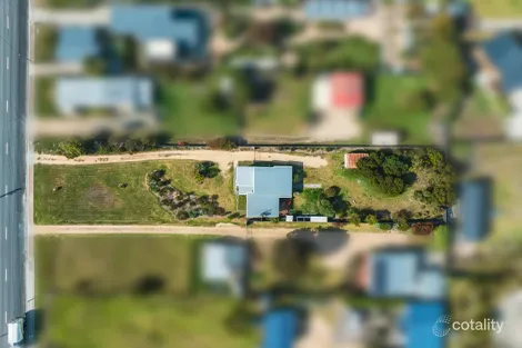 Property photo of 16 Scamander Avenue Scamander TAS 7215