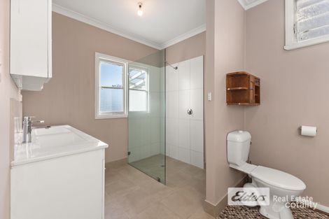 Property photo of 71 Coombes Street Collie WA 6225