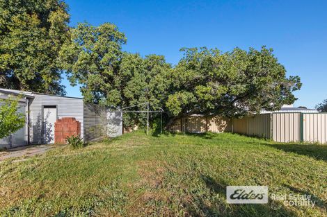 Property photo of 71 Coombes Street Collie WA 6225