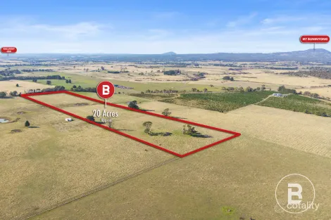 359 Sobeys Rd, Napoleons, VIC 3352