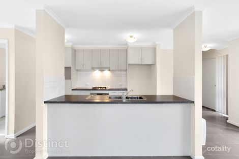 Property photo of 79 Mabo Boulevard Bonner ACT 2914