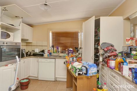 Property photo of 144 Newton Street Broken Hill NSW 2880