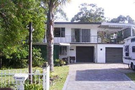 17 Sydney Ave, Callala Bay, NSW 2540