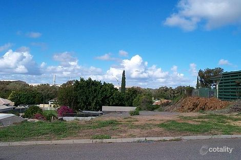 26 Lorna St, Beresford, WA 6530