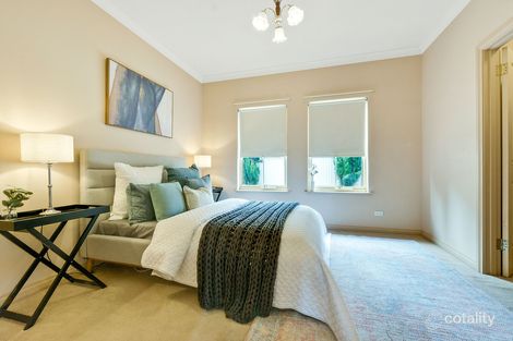 Property photo of 7A West Street Ascot Park SA 5043
