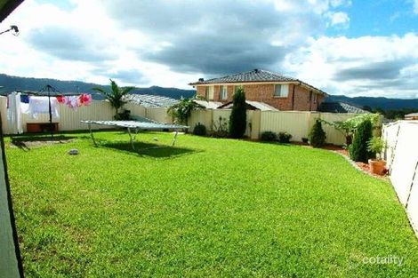 Property photo of 37 Denham Drive Horsley NSW 2530