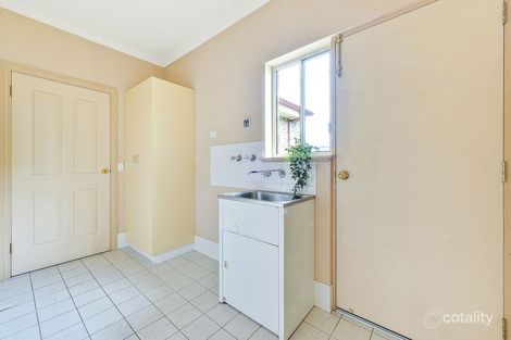 Property photo of 7A West Street Ascot Park SA 5043