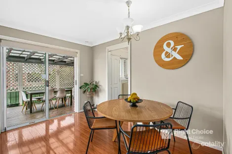 Property photo of 2/2 Kianga Close Flinders NSW 2529