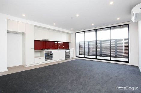 Property photo of 203/679-685 High Street Thornbury VIC 3071