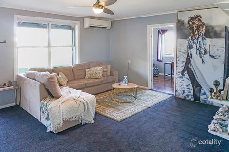 Property photo of 79 Neeld Street Wyalong NSW 2671