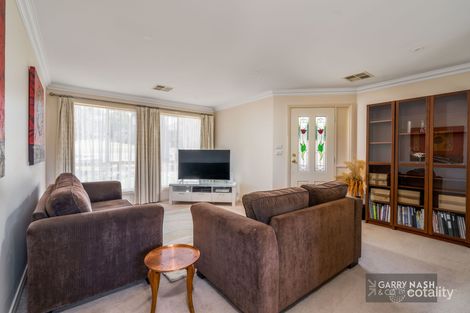 Property photo of 46 Church Street Glenrowan VIC 3675