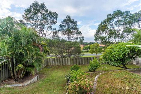 Property photo of 7 Duror Street Pacific Pines QLD 4211
